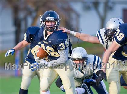 Thumbnail 1 in Framingham @ Needham photogallery.