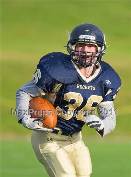 Thumbnail 3 in Framingham @ Needham photogallery.
