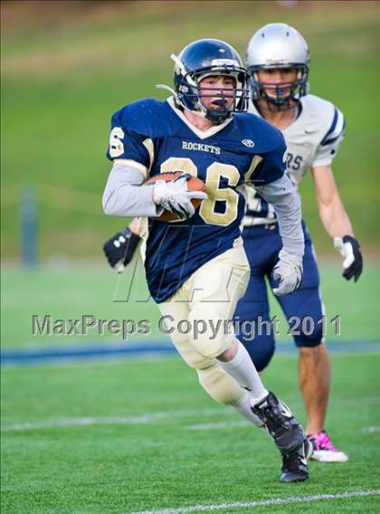 Thumbnail 3 in Framingham @ Needham photogallery.