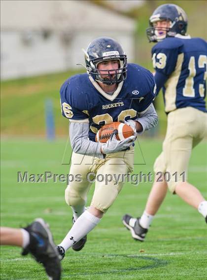Thumbnail 2 in Framingham @ Needham photogallery.
