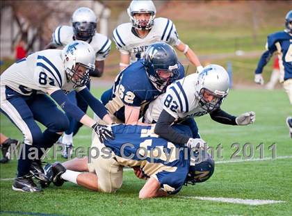 Thumbnail 2 in Framingham @ Needham photogallery.