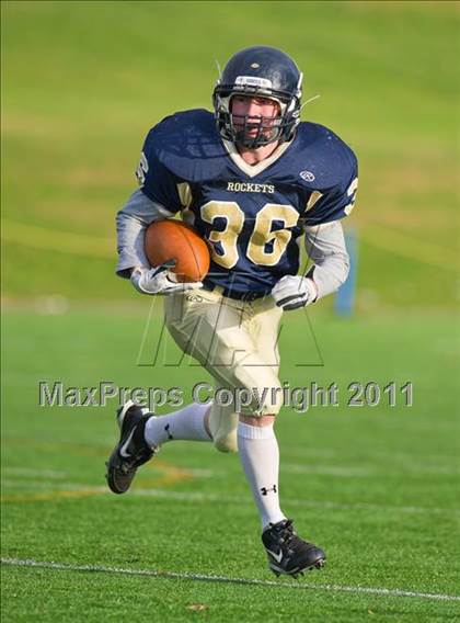 Thumbnail 2 in Framingham @ Needham photogallery.