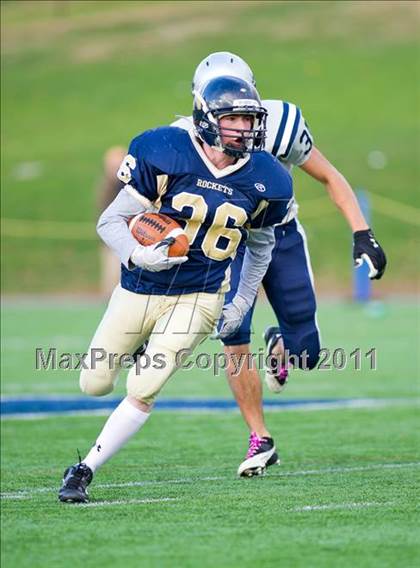 Thumbnail 2 in Framingham @ Needham photogallery.
