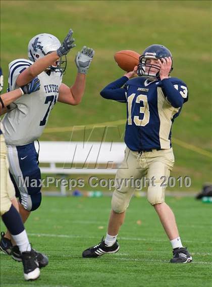 Thumbnail 1 in Framingham @ Needham photogallery.