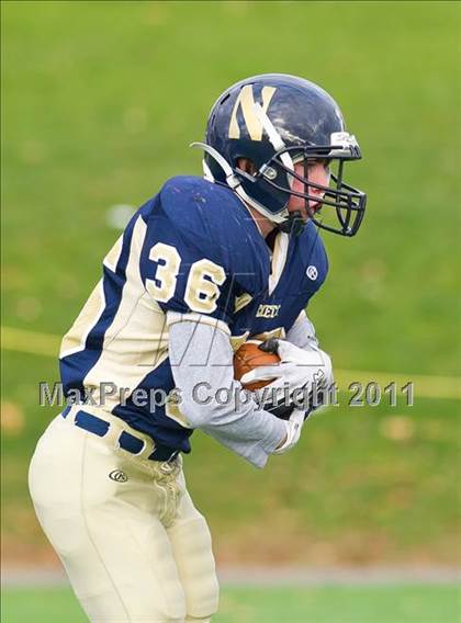 Thumbnail 1 in Framingham @ Needham photogallery.