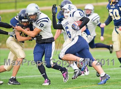 Thumbnail 1 in Framingham @ Needham photogallery.