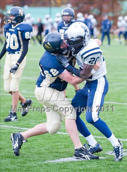 Thumbnail 1 in Framingham @ Needham photogallery.