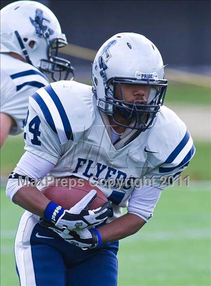 Thumbnail 1 in Framingham @ Needham photogallery.