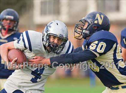 Thumbnail 1 in Framingham @ Needham photogallery.