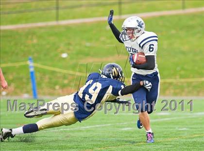 Thumbnail 3 in Framingham @ Needham photogallery.