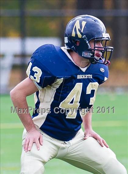 Thumbnail 2 in Framingham @ Needham photogallery.
