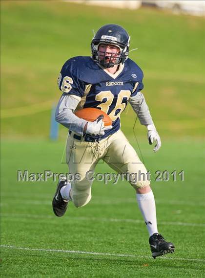 Thumbnail 1 in Framingham @ Needham photogallery.
