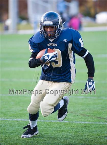 Thumbnail 1 in Framingham @ Needham photogallery.