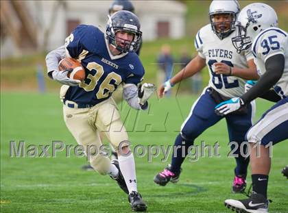 Thumbnail 1 in Framingham @ Needham photogallery.