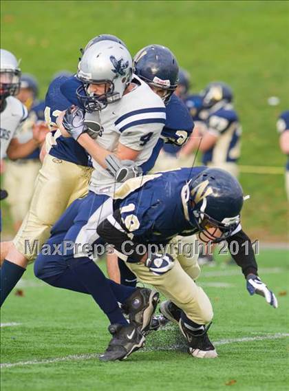 Thumbnail 1 in Framingham @ Needham photogallery.