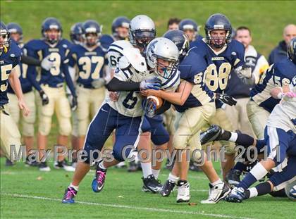 Thumbnail 2 in Framingham @ Needham photogallery.