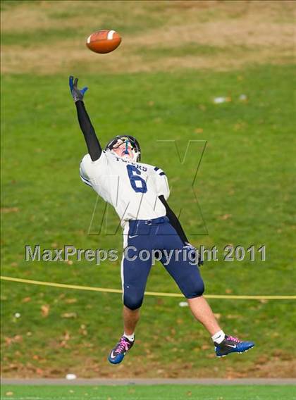 Thumbnail 2 in Framingham @ Needham photogallery.