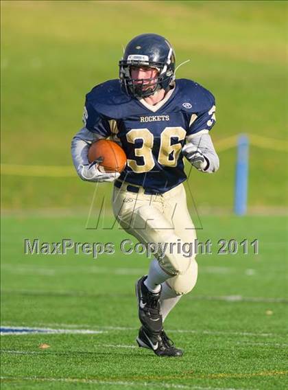Thumbnail 2 in Framingham @ Needham photogallery.