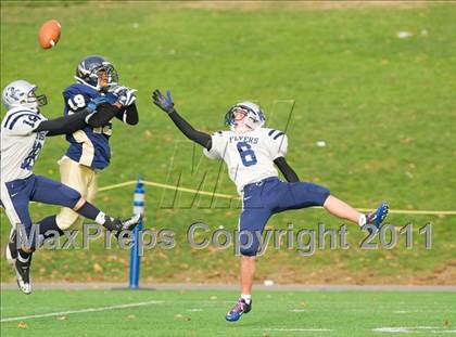 Thumbnail 3 in Framingham @ Needham photogallery.