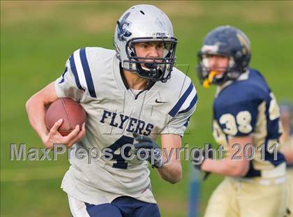 Thumbnail 1 in Framingham @ Needham photogallery.