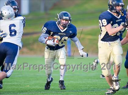 Thumbnail 2 in Framingham @ Needham photogallery.