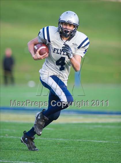 Thumbnail 2 in Framingham @ Needham photogallery.