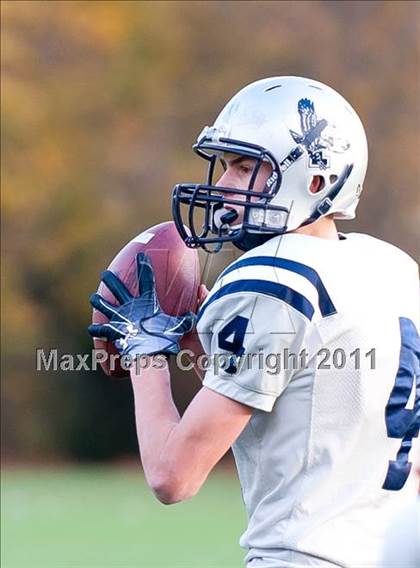 Thumbnail 1 in Framingham @ Needham photogallery.