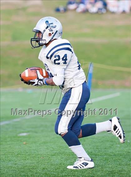 Thumbnail 1 in Framingham @ Needham photogallery.