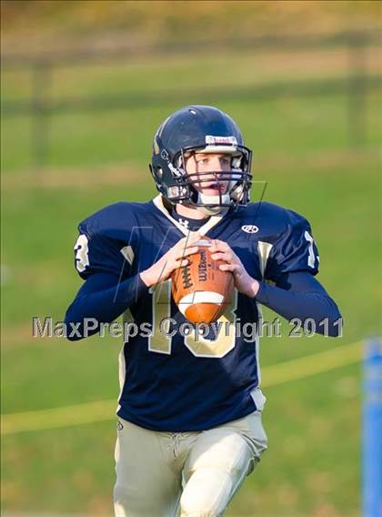 Thumbnail 2 in Framingham @ Needham photogallery.