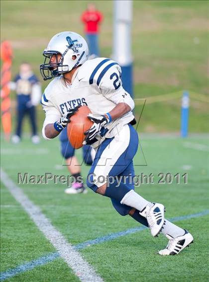 Thumbnail 2 in Framingham @ Needham photogallery.