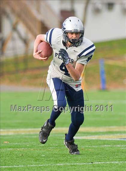 Thumbnail 2 in Framingham @ Needham photogallery.