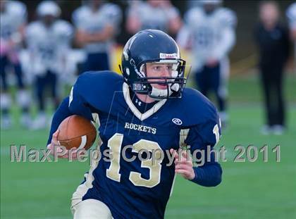 Thumbnail 2 in Framingham @ Needham photogallery.