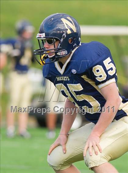 Thumbnail 2 in Framingham @ Needham photogallery.
