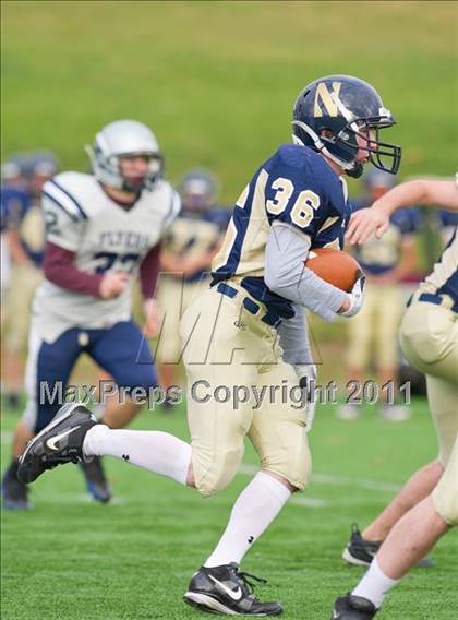 Thumbnail 3 in Framingham @ Needham photogallery.