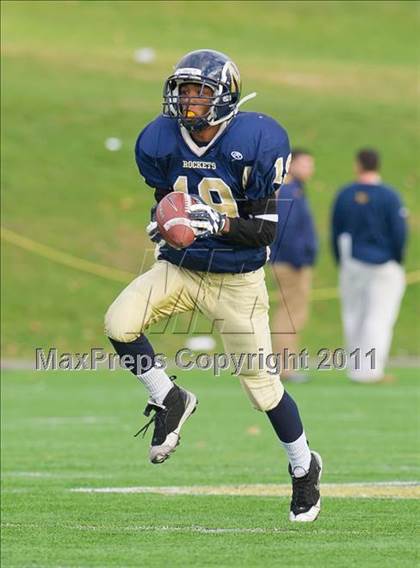 Thumbnail 3 in Framingham @ Needham photogallery.