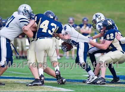 Thumbnail 1 in Framingham @ Needham photogallery.