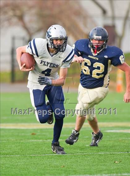 Thumbnail 3 in Framingham @ Needham photogallery.