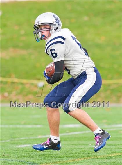 Thumbnail 1 in Framingham @ Needham photogallery.