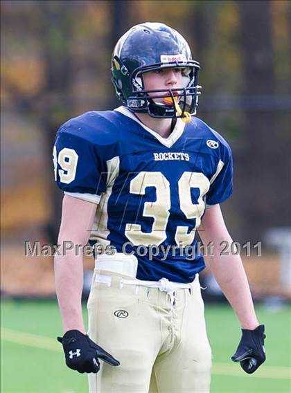 Thumbnail 1 in Framingham @ Needham photogallery.
