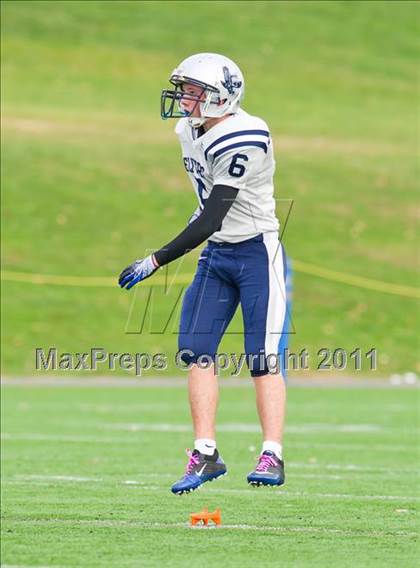 Thumbnail 3 in Framingham @ Needham photogallery.