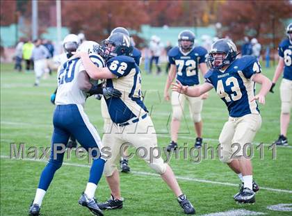 Thumbnail 2 in Framingham @ Needham photogallery.