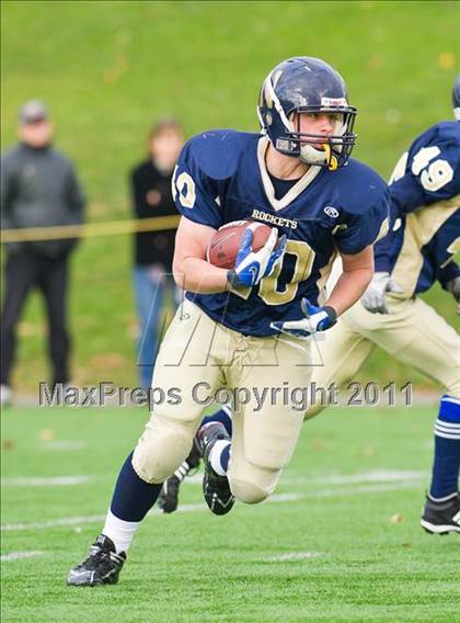 Thumbnail 1 in Framingham @ Needham photogallery.