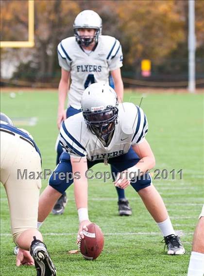 Thumbnail 3 in Framingham @ Needham photogallery.