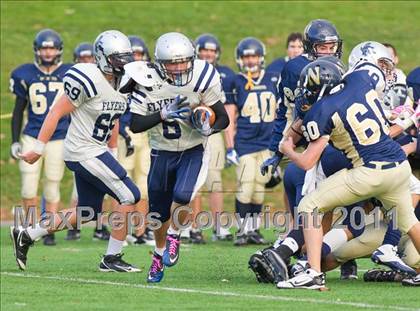 Thumbnail 3 in Framingham @ Needham photogallery.