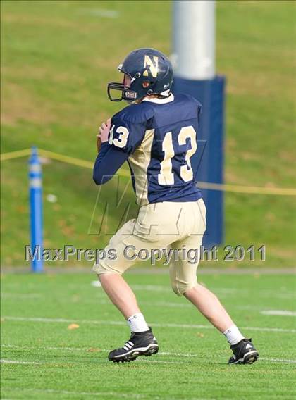 Thumbnail 2 in Framingham @ Needham photogallery.