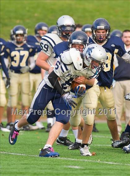 Thumbnail 3 in Framingham @ Needham photogallery.