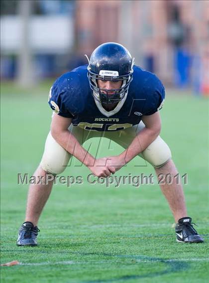 Thumbnail 1 in Framingham @ Needham photogallery.