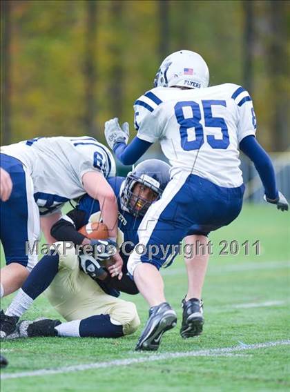 Thumbnail 2 in Framingham @ Needham photogallery.