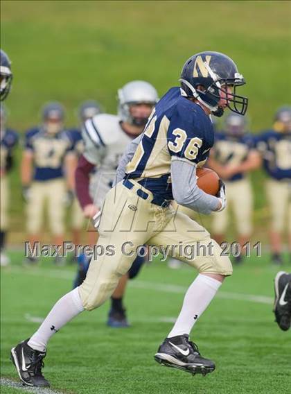 Thumbnail 2 in Framingham @ Needham photogallery.