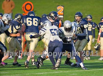 Thumbnail 2 in Framingham @ Needham photogallery.